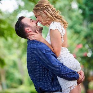 Meet your Posher, John paul